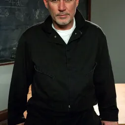 Jagger Jordan en 'Kink' Caliente por el profesor (Miniatura 17)