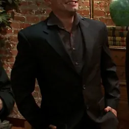 Dietrich Cyrus en Creampie de Casey Cumz (foto 17) Dietrich Cyrus en 'Kink' Creampie de Casey Cumz (Miniatura 17)