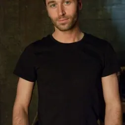 Zenza Raggi in 'Kink' Hot Little Blonde Tied up and Gang Banged (Thumbnail 12)