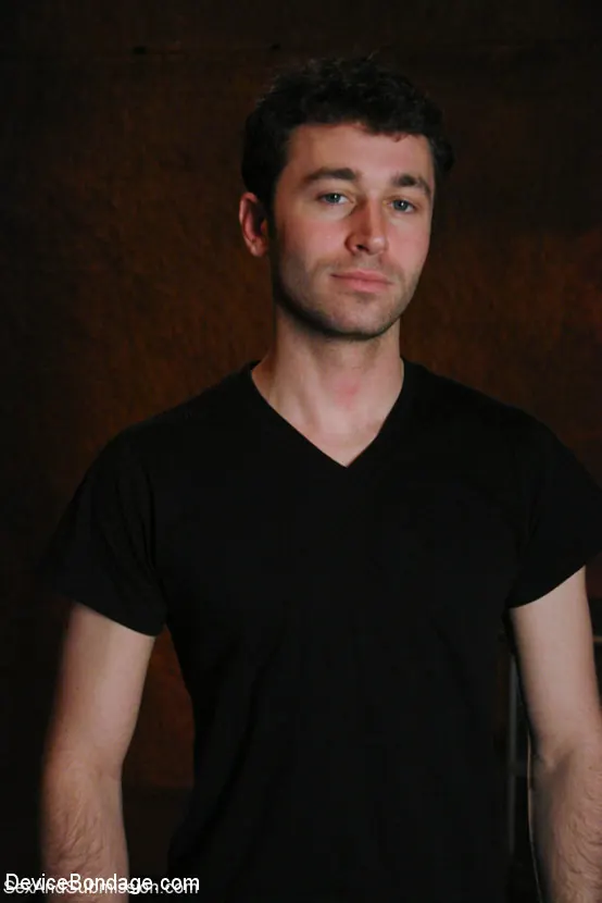 Princess Donna Dolore in 'How much fucking can the Princess even take' from 'Kink' (Photo 10) Kink 'How much fucking can the Princess even take' starring Princess Donna Dolore (Photo 10)