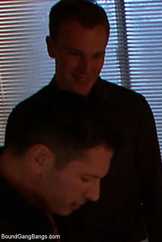 Kara Price in 'Life on Parole' from 'Kink' (Photo 14) Kink 'Life on Parole' starring Kara Price (Photo 14)