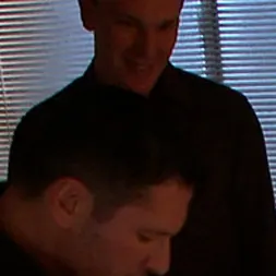 Kara Price in 'Kink' Life on Parole (Thumbnail 14)