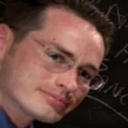 Kaylee Hilton に Nerdzの復讐 (写真 10) Kaylee Hilton に 'Kink' Nerdzの復讐 (サムネイル 10)