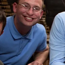 Kaylee Hilton に Nerdzの復讐 (写真 13) Kaylee Hilton に 'Kink' Nerdzの復讐 (サムネイル 13)