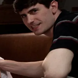 Kaylee Hilton に Nerdzの復讐 (写真 16) Kaylee Hilton に 'Kink' Nerdzの復讐 (サムネイル 16)