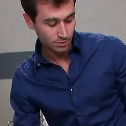 Britney Stevens en El estudio médico (foto 8) Britney Stevens en 'Kink' El estudio médico (Miniatura 8)