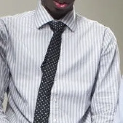 Britney Stevens en El estudio médico (foto 9) Britney Stevens en 'Kink' El estudio médico (Miniatura 9)