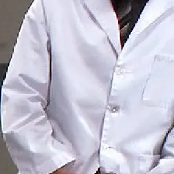 Britney Stevens en El estudio médico (foto 12) Britney Stevens en 'Kink' El estudio médico (Miniatura 12)