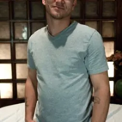 Princess Donna Dolore in 'Kink' The Party: Starring Princess Donna (Thumbnail 26)