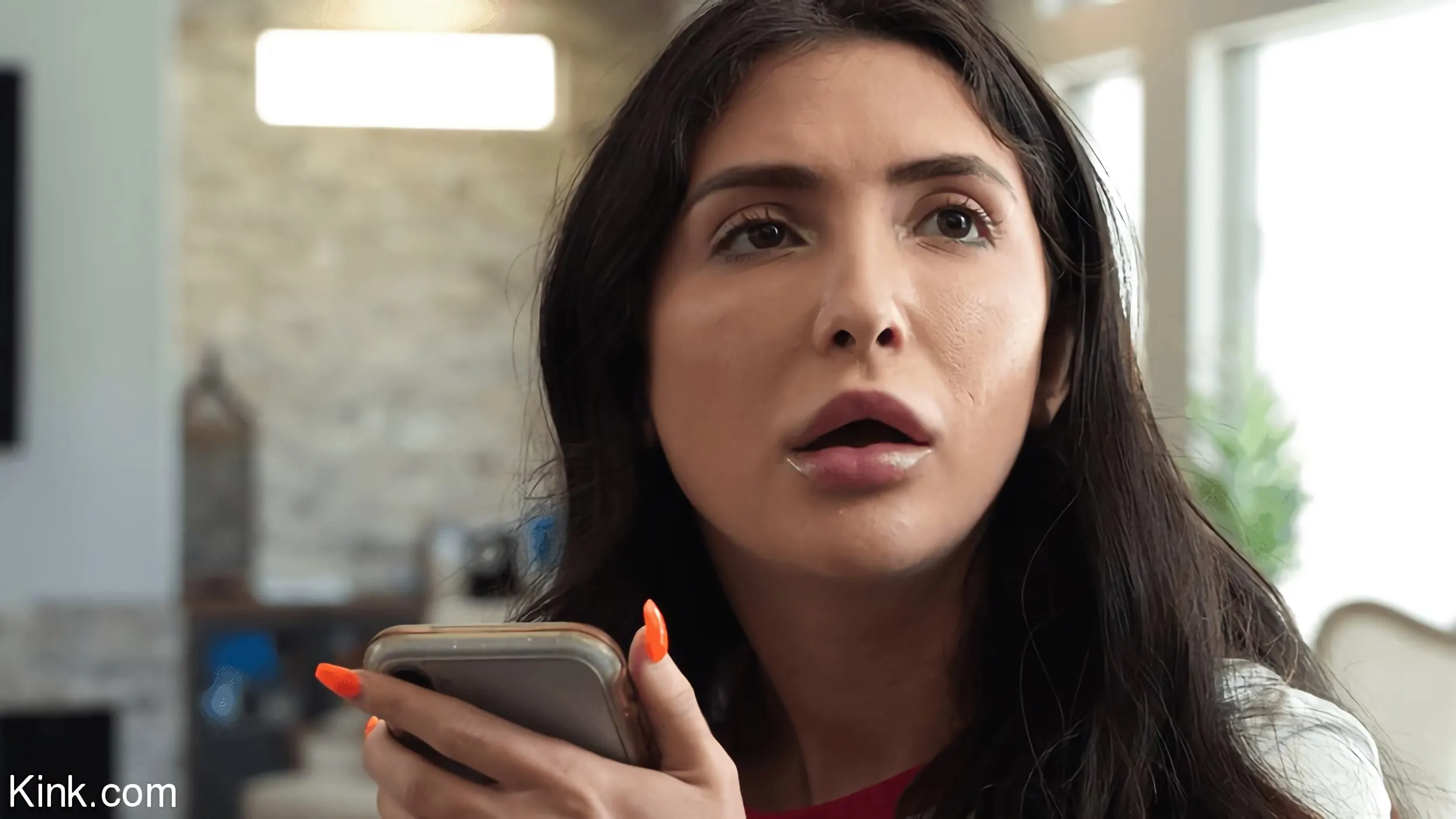 Kink 'ジェーンワイルド:お尻をあきらめる' 主演 Jane Wilde (写真 2)