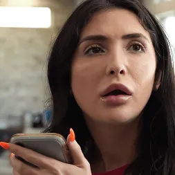 Jane Wilde en 'Kink' Jane Wilde: Renunciando al culo (Miniatura 2)