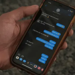 Jane Wilde en 'Kink' Jane Wilde: Renunciando al culo (Miniatura 3)