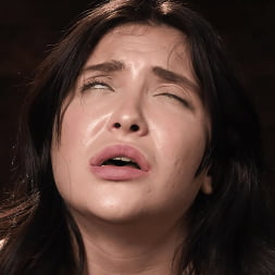 Jane Wilde に 'Kink' ジェーンワイルド:ロープを学ぶ (サムネイル 13)
