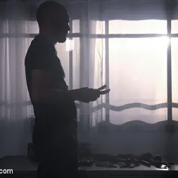 Jane Wilde に 'Kink' リトルファックスレーブ (サムネイル 2)