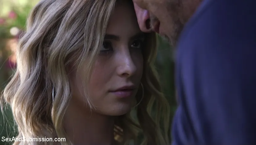 Kink 'Seductora anal salvaje' protagonizando Jane Wilde (foto 2)