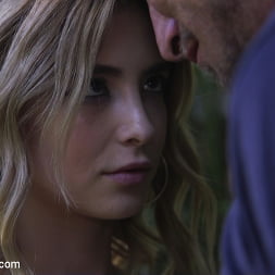 Jane Wilde に 'Kink' ワイルド・アナル・セダクション (サムネイル 2)