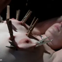 January Seraph に 'Kink' スラッティーエンターテインメント (サムネイル 18)