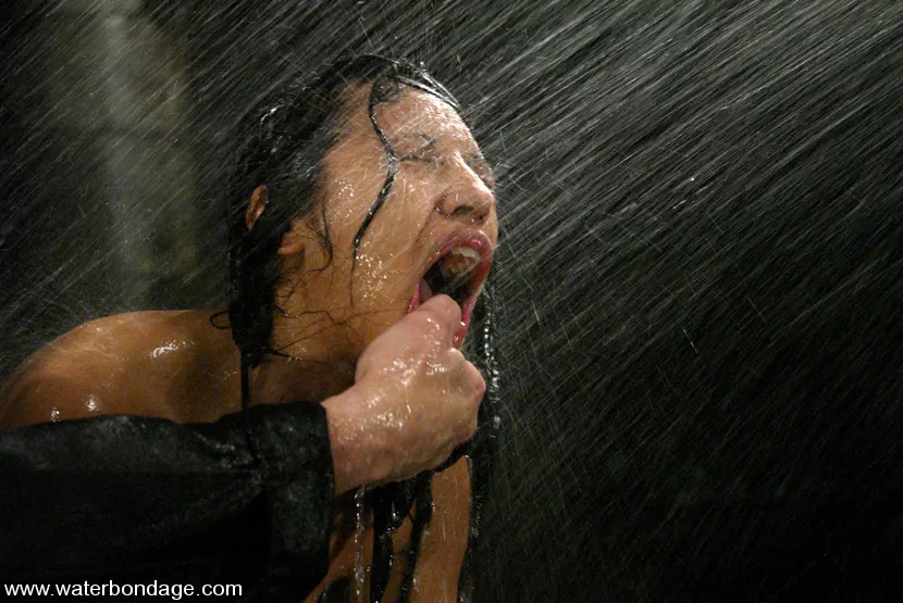 Jasmine Byrne in 'Jasmine Byrne' from 'Kink' (Photo 13) Kink 'Jasmine Byrne' starring Jasmine Byrne (Photo 13)