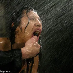 Jasmine Byrne in 'Kink' Jasmine Byrne (Thumbnail 13)