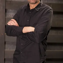 Jasmine Jae に ビッグ・ティック・ビューティージャスミン・ジェイアナルファックドールfor Big Dick (写真 2) Jasmine Jae に 'Kink' ビッグ・ティック・ビューティージャスミン・ジェイアナルファックドールfor Big Dick (サムネイル 2)