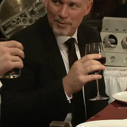 Jasmine Jolie in 'Kink' Jasmine Jolie: Common Whore (Thumbnail 1)