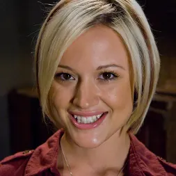 Jasmine Jolie in 'Kink' Jasmine Jolie (Thumbnail 2)