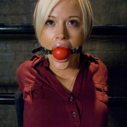 Jasmine Jolie に 'Kink' ジャスミンジョリー (サムネイル 11)