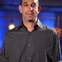 Nicki Hunter に 'Kink' 貞操屈辱 (サムネイル 14)