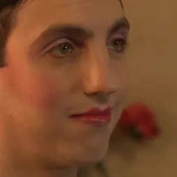 MsMadyson に 女性化、交配および解剖 (写真 13) MsMadyson に 'Kink' 女性化、交配および解剖 (サムネイル 13)