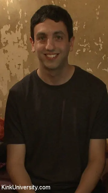 Kink '女性化、交配および解剖' 主演 MsMadyson (写真 17)