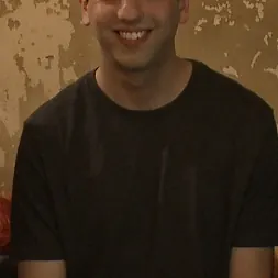 MsMadyson に 女性化、交配および解剖 (写真 17) MsMadyson に 'Kink' 女性化、交配および解剖 (サムネイル 17)