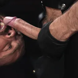 Jayson Parker in 'Kink' A Slab of Meat (Thumbnail 3)