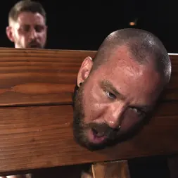 Jayson Parker in 'Kink' A Slab of Meat (Thumbnail 9)