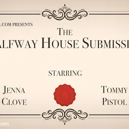 Jenna Clove に ハーフウェイハウスの提出:若いジェナ・クローブは残忍な規律に耐える (写真 1) Jenna Clove に 'Kink' ハーフウェイハウスの提出:若いジェナ・クローブは残忍な規律に耐える (サムネイル 1)