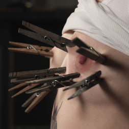 Jenna Gee in 'Kink' Pain In the Ass (Thumbnail 3)