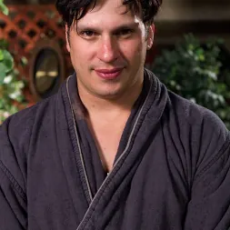 Jenna Presley in Feet That Dance To Elmer's Tune: Jenna Presley (Photo 13) Jenna Presley in 'Kink' Feet That Dance To Elmer's Tune: Jenna Presley (Thumbnail 13)