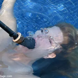 ジェニー・リー に ジェニー・リー (写真 5) ジェニー・リー に 'Kink' ジェニー・リー (サムネイル 5)