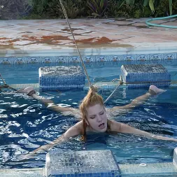 ジェニー・リー に ジェニー・リー (写真 6) ジェニー・リー に 'Kink' ジェニー・リー (サムネイル 6)