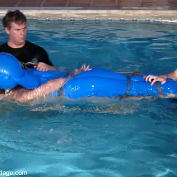 ジェニー・リー に ジェニー・リー (写真 9) ジェニー・リー に 'Kink' ジェニー・リー (サムネイル 9)