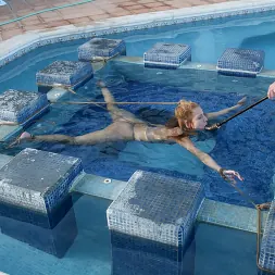 ジェニー・リー に ジェニー・リー (写真 12) ジェニー・リー に 'Kink' ジェニー・リー (サムネイル 12)