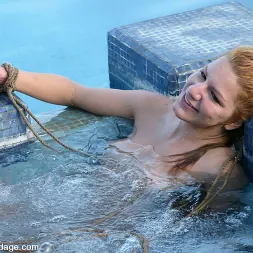 ジェニー・リー に ジェニー・リー (写真 15) ジェニー・リー に 'Kink' ジェニー・リー (サムネイル 15)