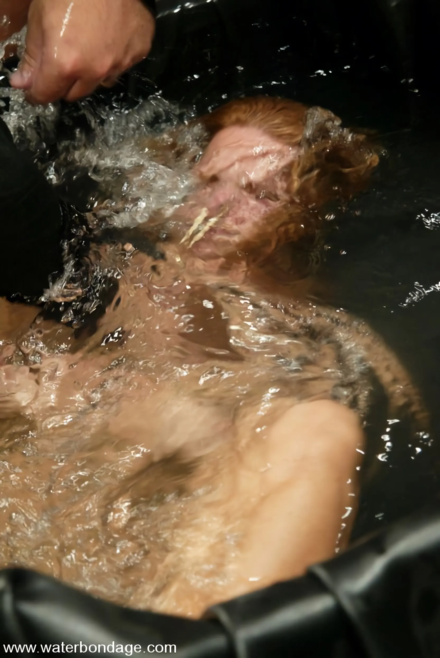 Kink 'Jenni Lee' starring Jenni Lee (Photo 7)