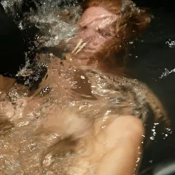 ジェニー・リー に ジェニー・リー (写真 7) ジェニー・リー に 'Kink' ジェニー・リー (サムネイル 7)