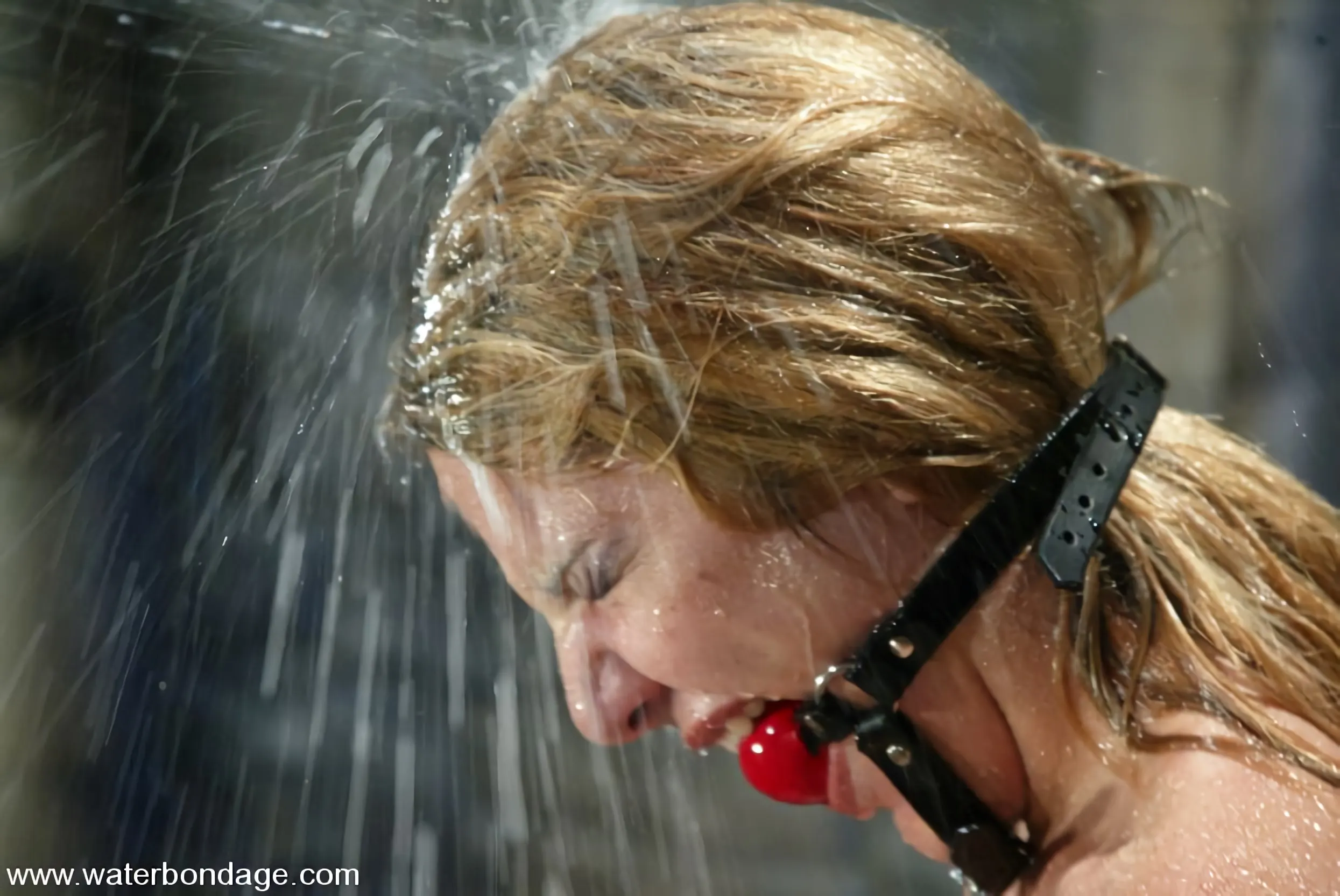 Jenni Lee in 'Jenni Lee' from 'Kink' (Photo 4) Kink 'Jenni Lee' starring Jenni Lee (Photo 4)