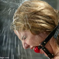 Jenni Lee en 'Kink' Jenni Lee (Miniatura 4)