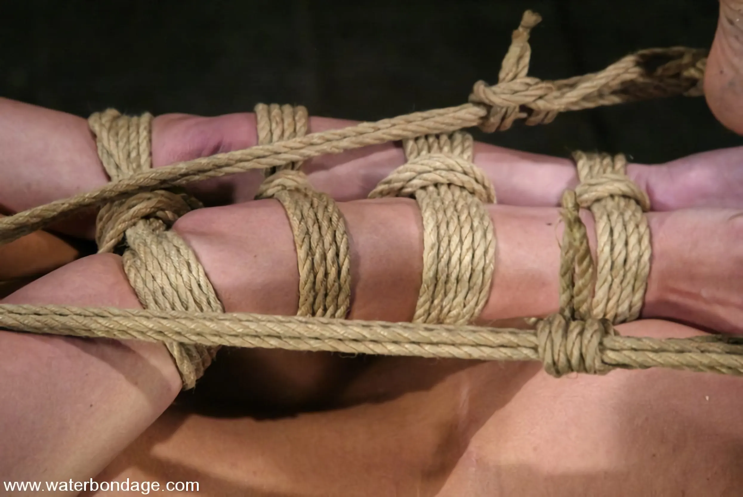 Kink 'Jenni Lee' starring Jenni Lee (Photo 7)