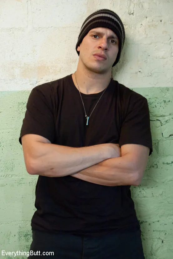 Kink 'アナルスラット：ジェニファーホワイト' 主演 Jennifer White (写真 1)