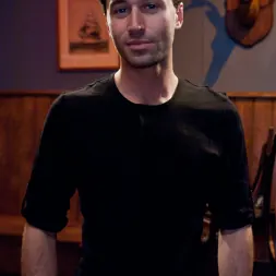 Jennifer White in 'Kink' Looking for Trouble (Thumbnail 2)