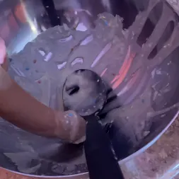 Jessa Jordan に 'Kink' 変態クッキー:ジェッサジョーダンはリード城にそれを与える (サムネイル 7)