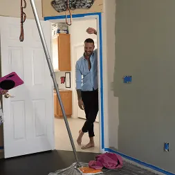 Jesse Pony に 'Kink' Is Fucked Into Submission (サムネイル 3)